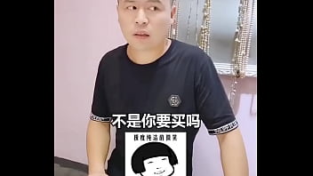 【我好想靜靜系列#3】