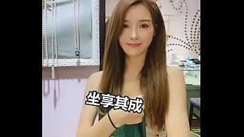 【我好想靜靜系列#3】