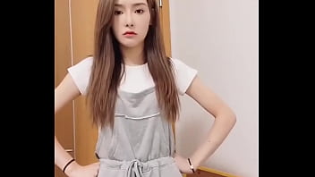 【我好想靜靜系列#3】