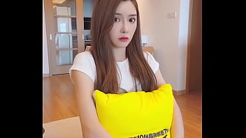 【我好想靜靜系列#3】