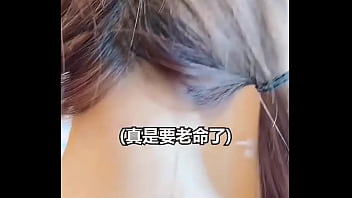 【我好想靜靜系列#3】