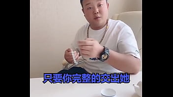 【我好想靜靜系列#3】