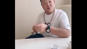 【我好想靜靜系列#3】