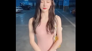 【我好想靜靜系列#3】