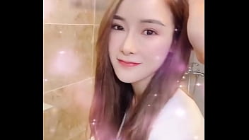 【我好想靜靜系列#3】