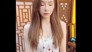 【我好想靜靜系列#3】 thumbnail