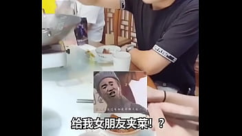 【我好想靜靜系列#3】