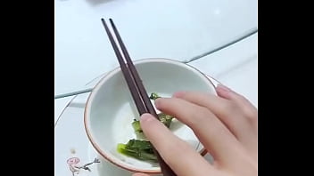 【我好想靜靜系列#3】