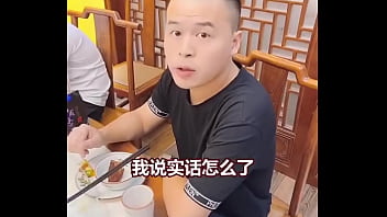 【我好想靜靜系列#3】