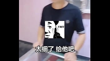 【我好想靜靜系列#3】