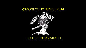 Skarlit angel masturbation chronicles pt 2