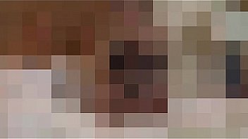 We will wiggle our toes in your face while you jerk off