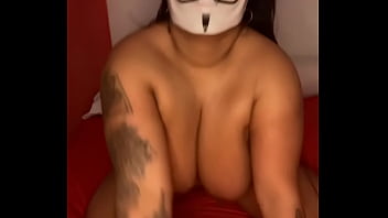 Pasando una tarde deli