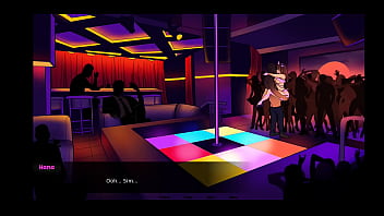 Welcome to erosland 0 2