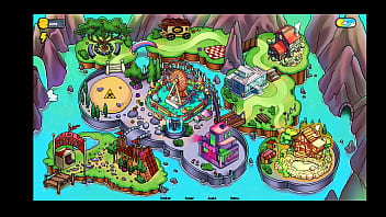 Welcome to erosland 0 2