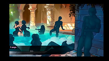 Welcome to erosland 0 2 Welcome to erosland 0 2