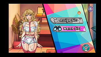 Welcome to erosland 0 2