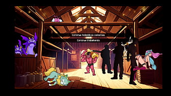 Welcome to erosland 0 2