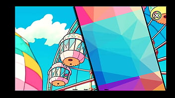 Welcome to erosland 0 2 Welcome to erosland 0 2