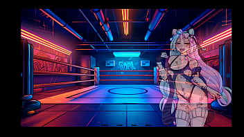 Welcome to erosland 0 2