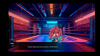 Welcome to erosland 0 2