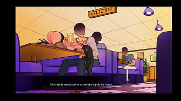 Welcome to erosland 0 2