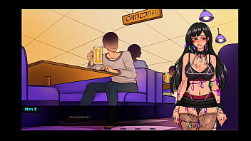 Welcome to erosland 0 2