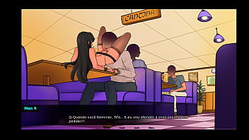 Welcome to erosland 0 2