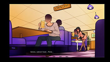 Welcome to erosland 0 2