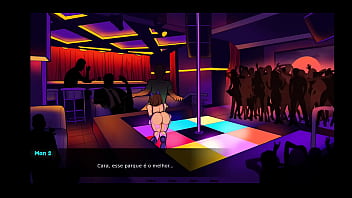 Welcome to erosland 0 2