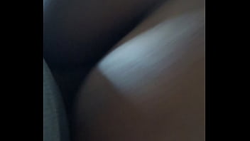 Splash3x hitting it doggystyle