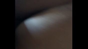 Splash3x hitting it doggystyle