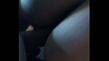 Splash3x hitting it doggystyle