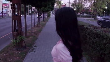Public sex pissing and cum we don't give a fuck Public sex pissing and cum we don't give a fuck