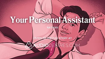 Asmr male submissive femdom audio porn assistant punished by his bossy girlfriend Asmr male submissive femdom audio porn assistant punished by his bossy girlfriend