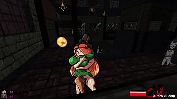 Doom porn mod game slooter m2 Doom porn mod game slooter m2