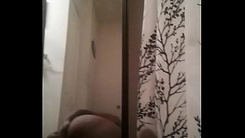 Dirty asshole fingering