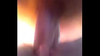 Best creampie ever hot sexy over flowing op8774 rate comment n we will make more