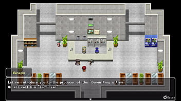 Endless defeat arena full game