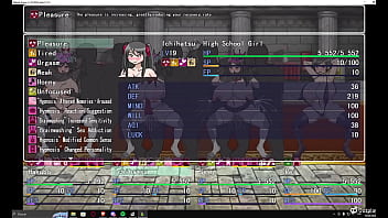 Endless defeat arena full game