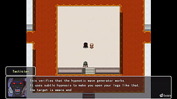 Endless defeat arena full game