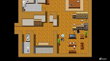 Endless defeat arena full game