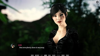 Tales from the unending void #78 20 year old blonde virgin tries to taste her first cock ever she loves it