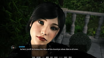 Tales from the unending void #78 20 year old blonde virgin tries to taste her first cock ever she loves it