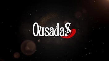 Foda no banheiro no pelo com amaya takayo