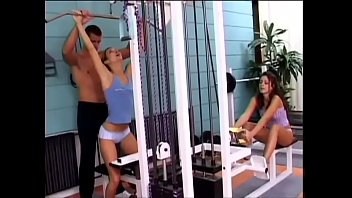 Men who love to bang young and cute sluts vol 12