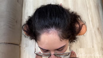 How to train a anal slut pee slave