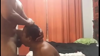 Big cock and hot man