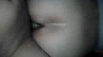 Por la conchita otra vez 6