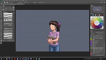 Sts broadcast by dc on picarto from june fourteenth 2022 a